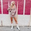 delaneynscott